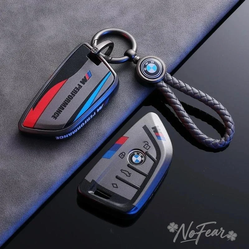 

TPU Car Remote Key Cover Case Protector Keyless Bag for BMW 216i F46 X1 X2 X3 X5 X6 GT 2 5 6 7 Series Accessories Car stickers