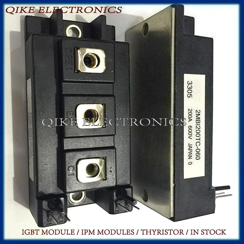 2MBI200TC-060 2MBI200TC-060-01 2MBI300TC-060 2MBI300TC-060-01 2MBI400TC-060 2MBI400TC-060-01 2MBI400TB-060 2MBI400TB-060-01 NEW