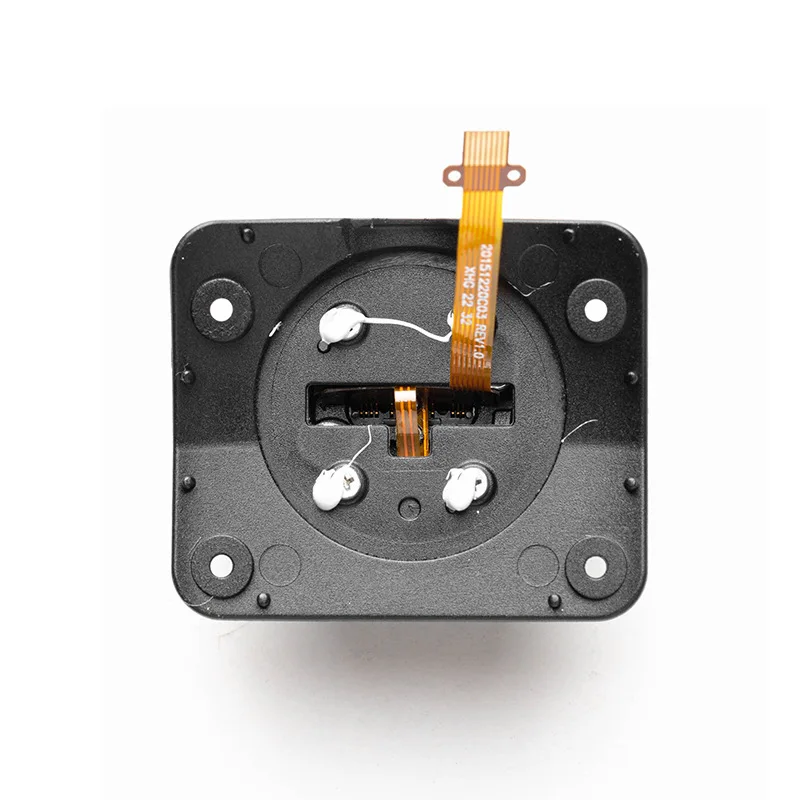 For Godox V1 V850Ii…