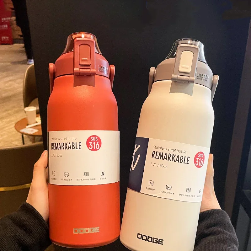 Thumbnail 4 - #79 Ranked Water Cooler Bottles Picks in 2026