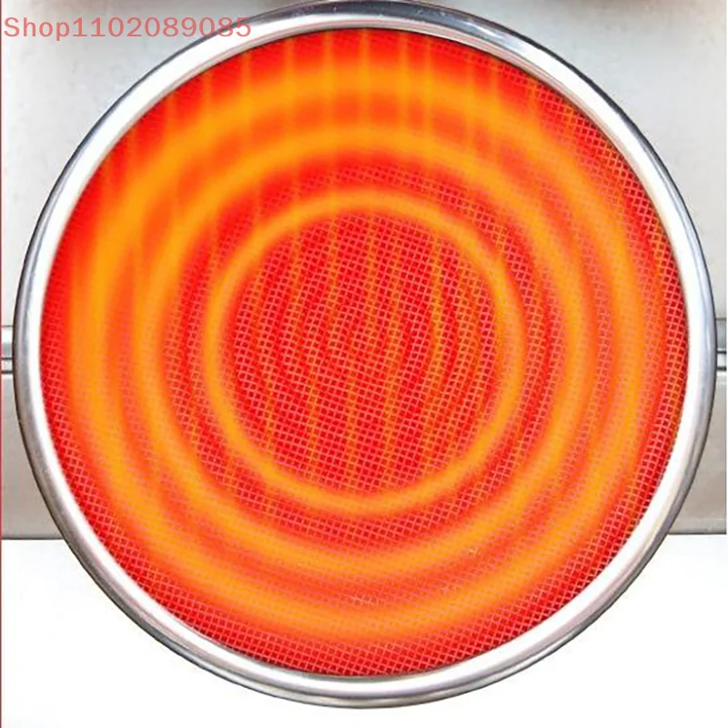 

Supply of Flat Base 150mm Infrared Burner, Single Gun Style Gas Stove Burner Head Diameter