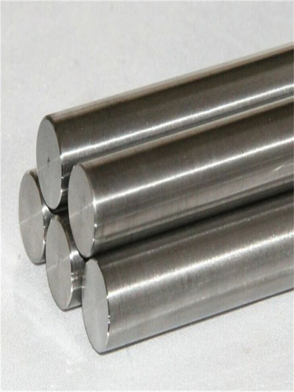 Grade 5 Titanium round bars ,Gr5 ti6al4v  Titanium rods ASTM B348 , 150mm dia*1000mm length,1pc  wholesale ,FREE SHIPPING