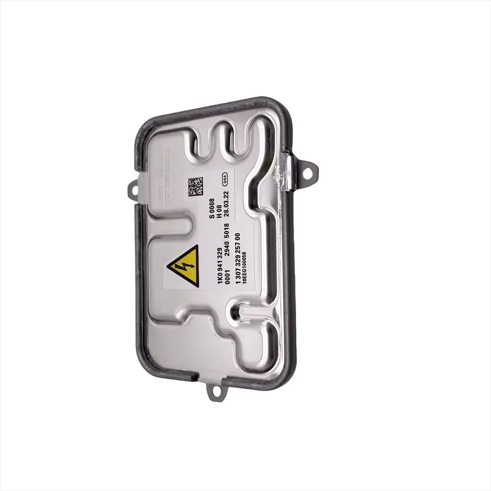 

Ксеноновый HID балластный контроллер фар D1S D1R 1K0941329 1307329120 для Volkswagen CC 2009 2010 2011 2012