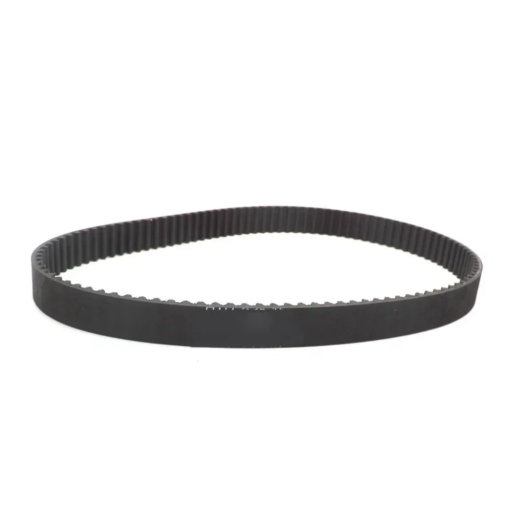 4PCS 660-5M HTD 665-5M  670 675-5M  Drive Timing Belt 5M  Pitch 5mm 10 15 20 25mm 30mm 35mm 40mm 45mm 50mm