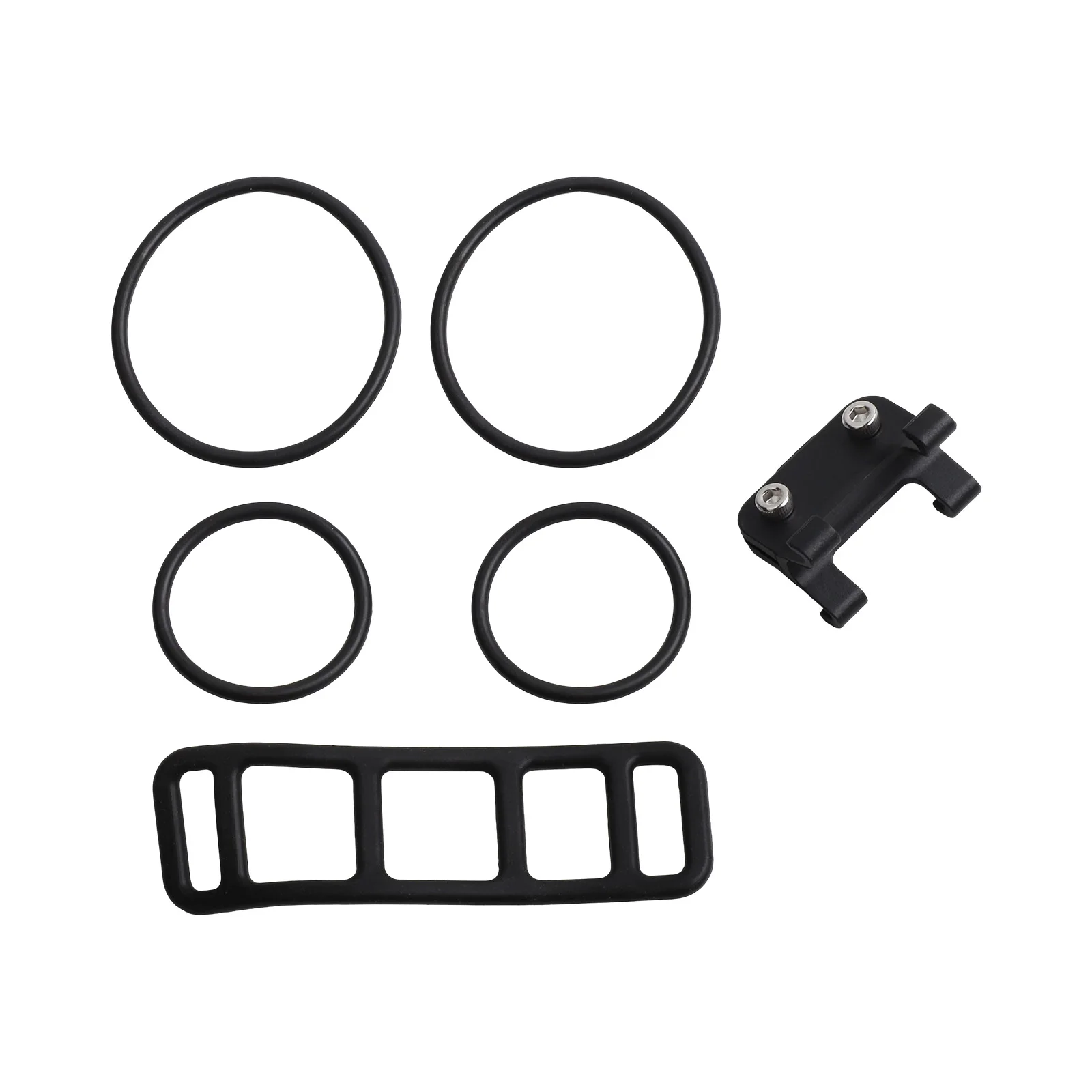 Cycling Number Plat…