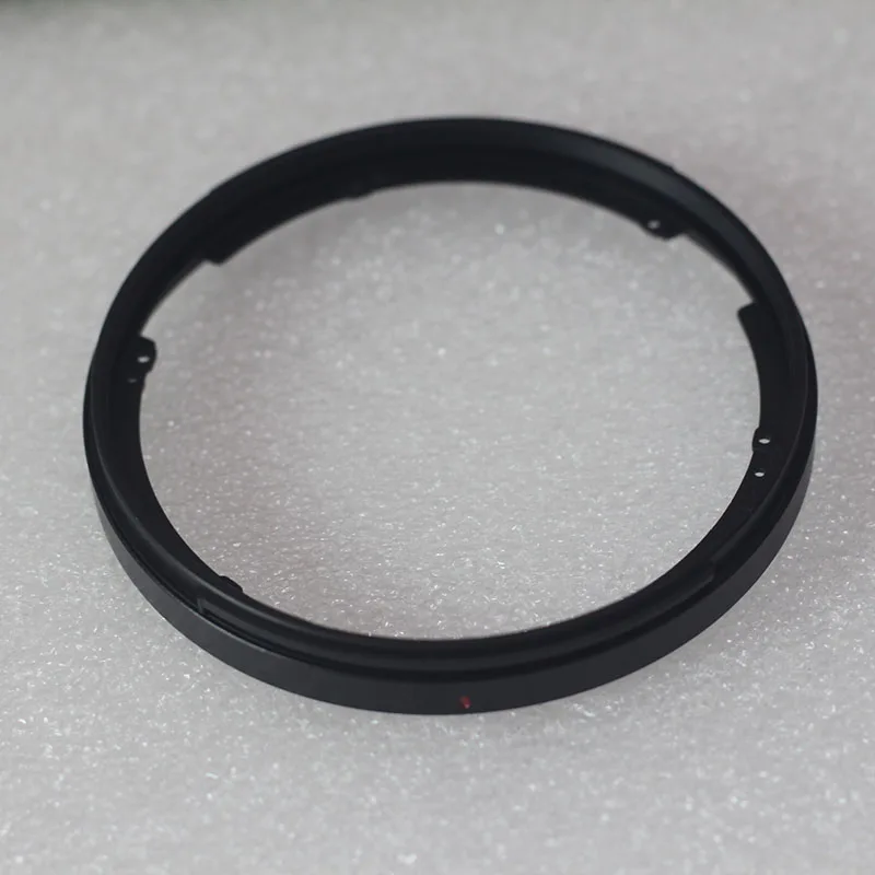 

New Front filter screw barrel ring repair parts for Sony FE 24-70mm f/2.8 GM II SEL2470GM2 lens
