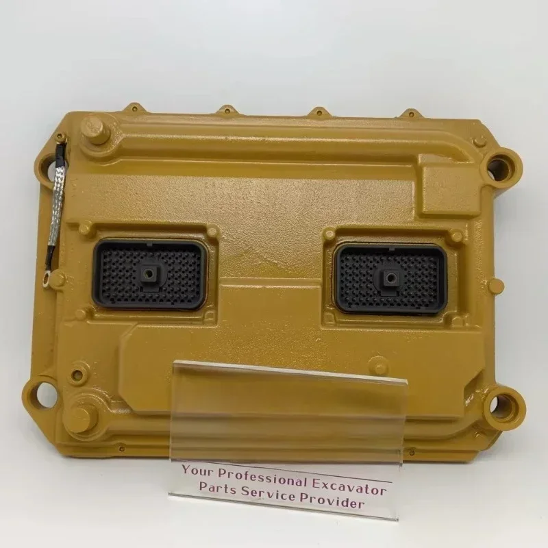 

Hot Sale sengine Parts 172-3353 196-4172 239-8320