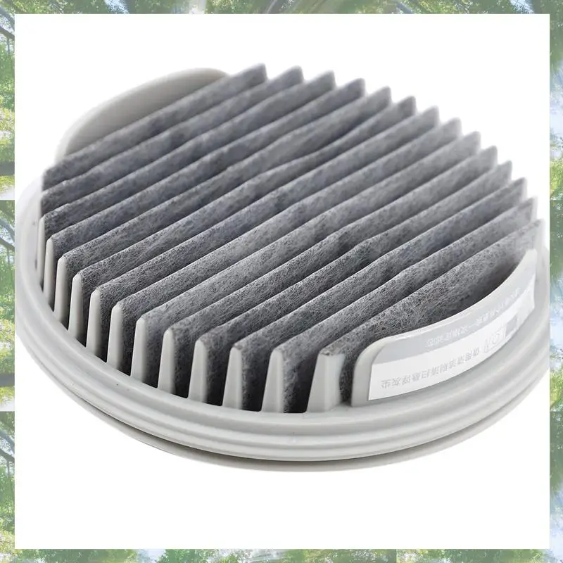 L73A 2025-2Pcs Effi… - image