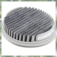 L73A 2025-2Pcs Efficient Hepa Wireless Vacuum Cleaner Filter For For Xiaomi Roidmi Wireless F8 Smart Handheld Vacuum Cleaner