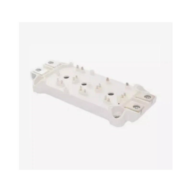 

New SEMIX303GB12E4S, SEMIX453GB12T4S and SEMIX553GB12E4S modules