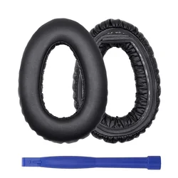 Vervanging Oorkussens Cup Muff Earpad Oorbeschermer Reparatie Onderdelen voor PXC550 PXC480 MB660 PXC 550 480 660