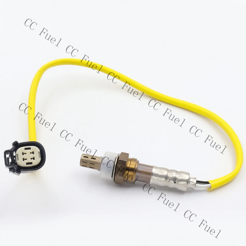 C+ CN1A-9G444-AA Downstream Oxygen Sensor For Ford Ecosport 1.5L UEJB 2013-2019