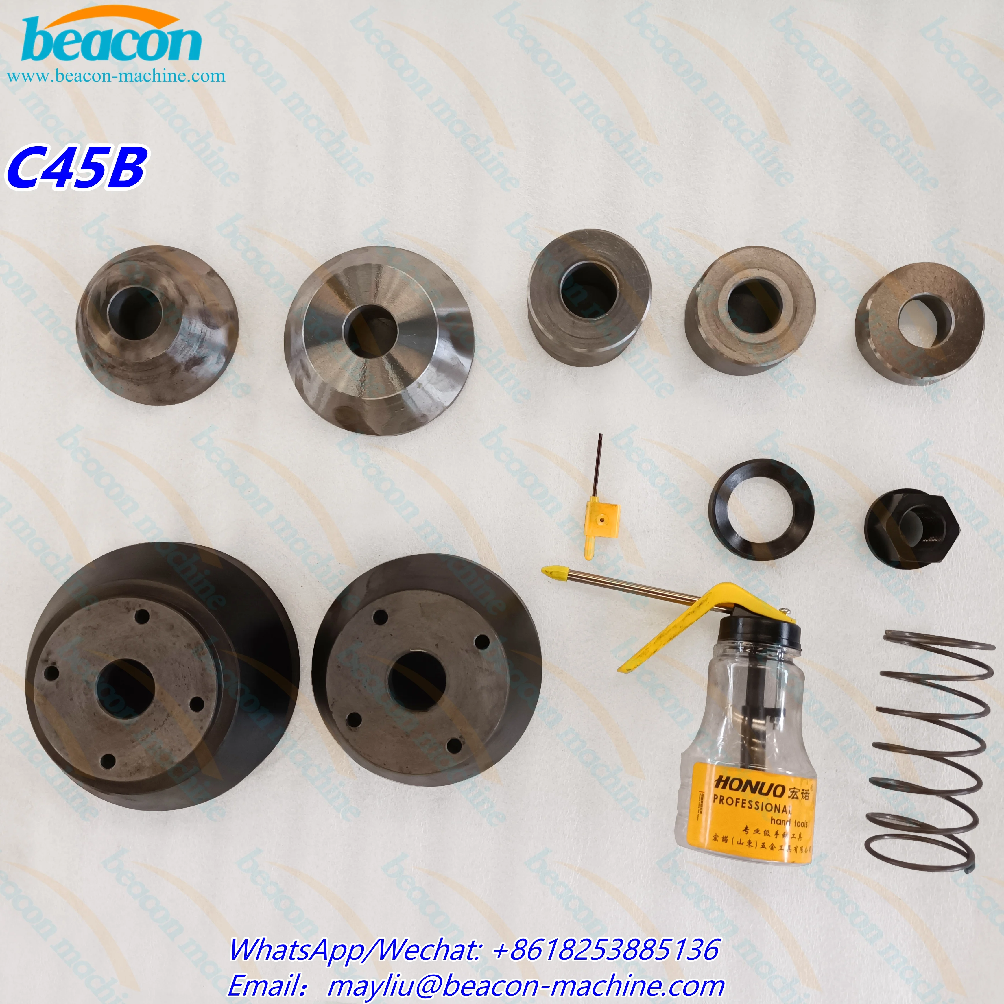 

C45B автомобильный тормозной диск, токарный станок, обработка тормозного диска средних и малых транспортных средств