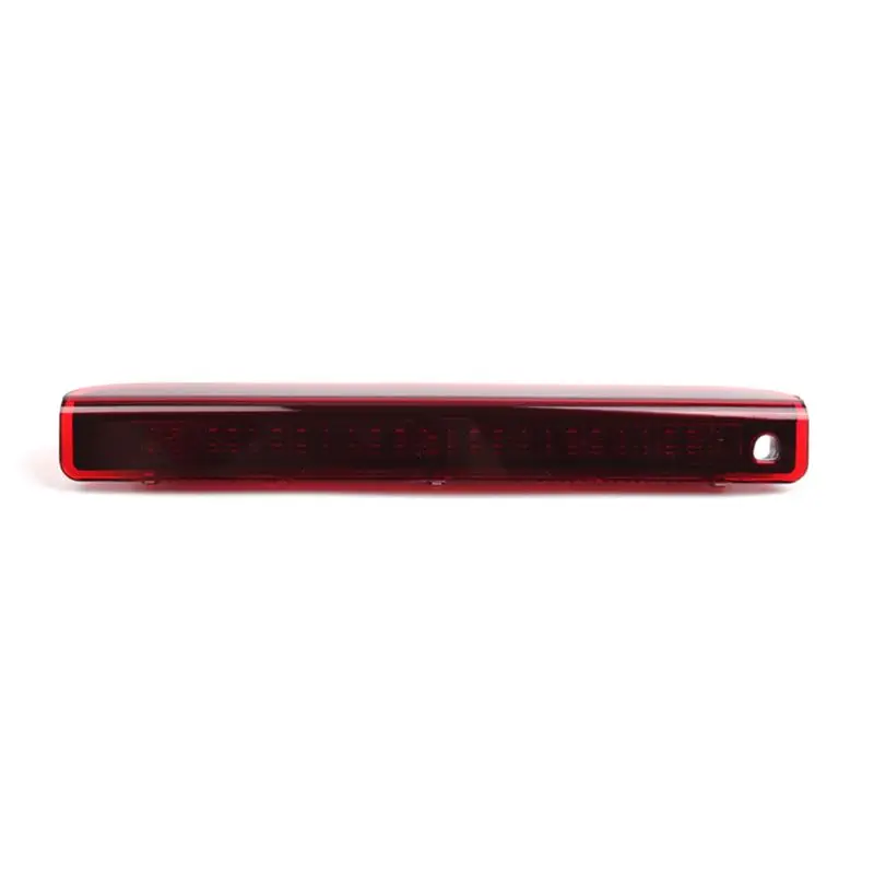 

AC54-Rear Third Brake Light Stop Lamp For Renault Megane Hatchback MK3 2008-2016 265900006R