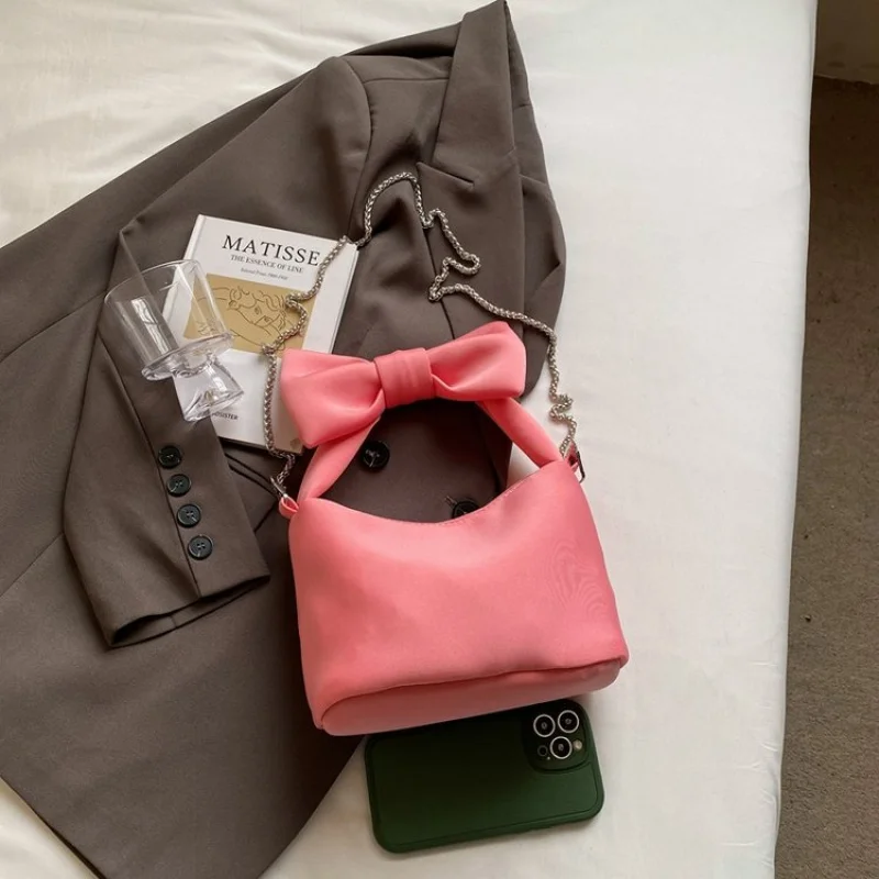 

Высококачественная роскошная брендовая женская сумка, кожаная модная известная дизайнерская элегантная стильная винтажная пригородная сумка с деталями ​