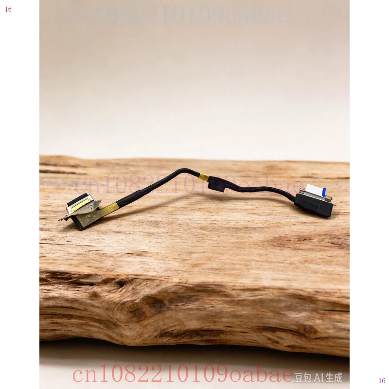 Cable for HUAWEI MagicBook14 GLO-G561 G56 LCD ddr9r1blc011