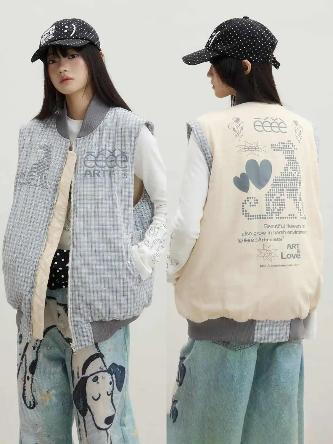 

Жилеты, толстые женские зимние бархатные плюшевые двухслойные шикарные незамерзающие формальные профессиональные многослойные мягкие теплые жилеты