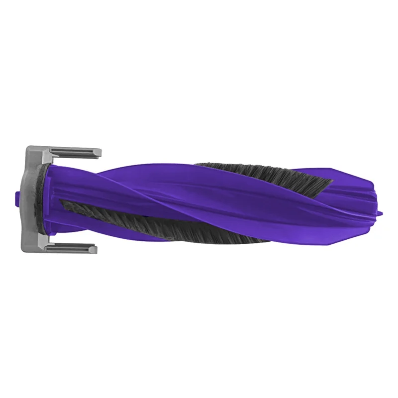 

Fit For Narwal Freo X Ultra/ Freo X Plus /J5/J4 Lite Vacuum Parts Accessories Roller Brush Cover