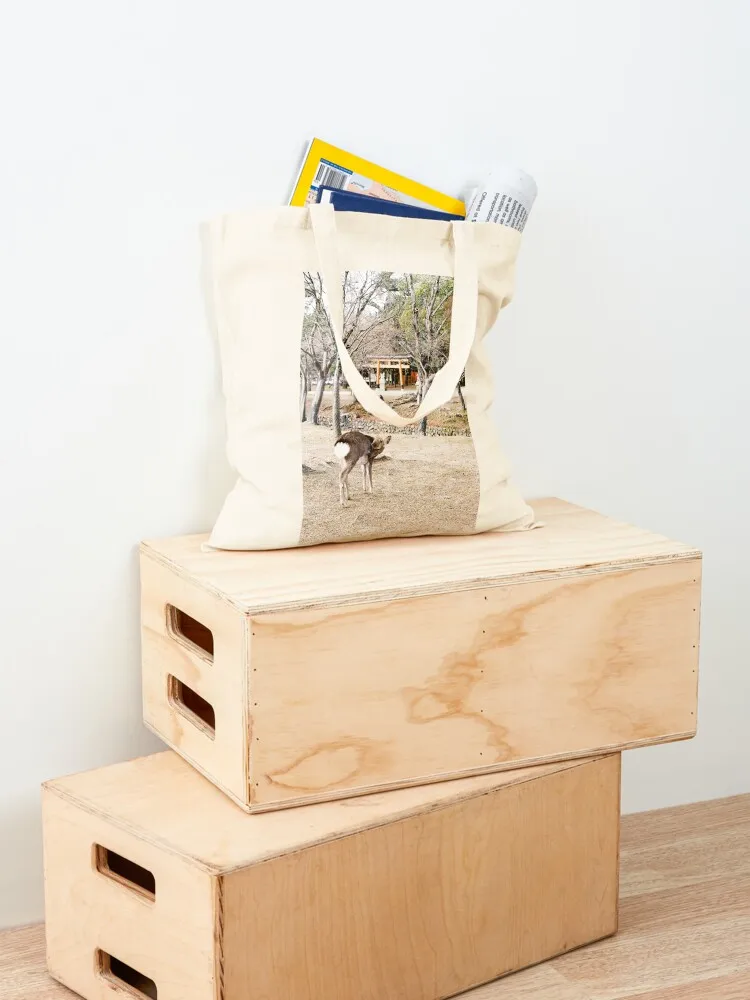 NARA Tote Bag large size bags Canvas bag for women tote bag university for beach