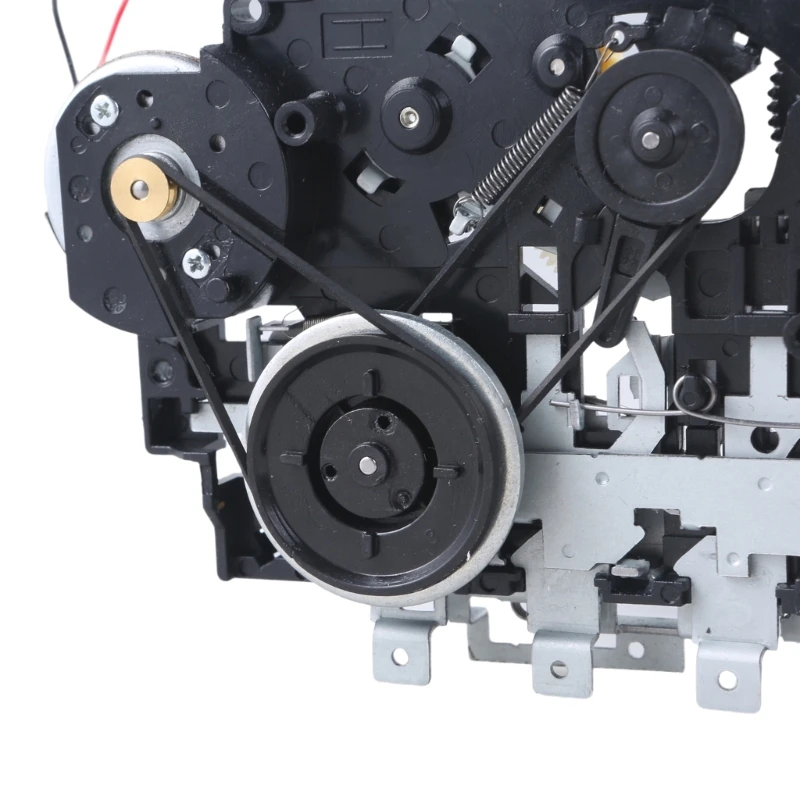 Phong trào máy ghi âm M17B Phong trào người chơi thay thế cho máy ghi âm Cassettes Deck