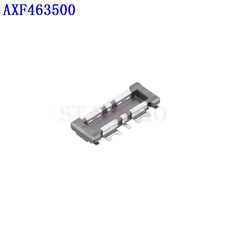 conector axf463500 axf461500 axf382700 axf363500 10 pecas 01