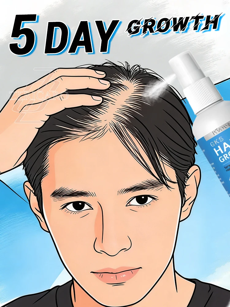 

ⱽⁱᵗᵃᵐⁱⁿ ᶜ small molecules Deep penetration Improves hair quality