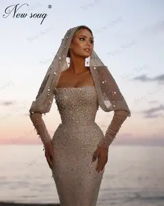 Robe Fiancaille Turque AliExpress
