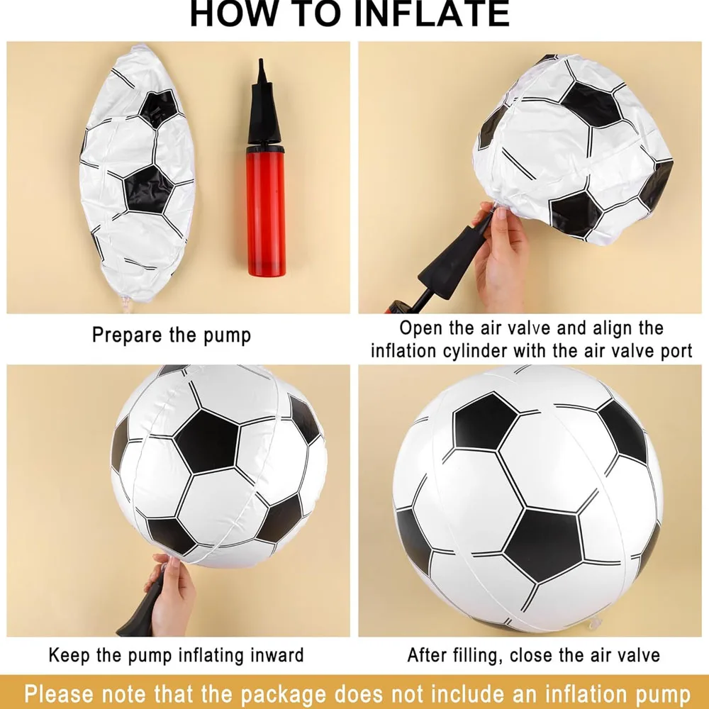 Thumbnail 4 - #17 Cheap Inflatable Pool Floats Worth Buying