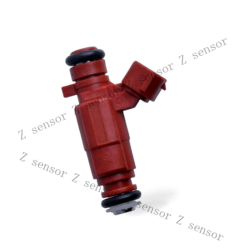 Z+ Fuel Injector Suitable for Hyundai Elantra Kona Kia Forte Soul 35310-2C000