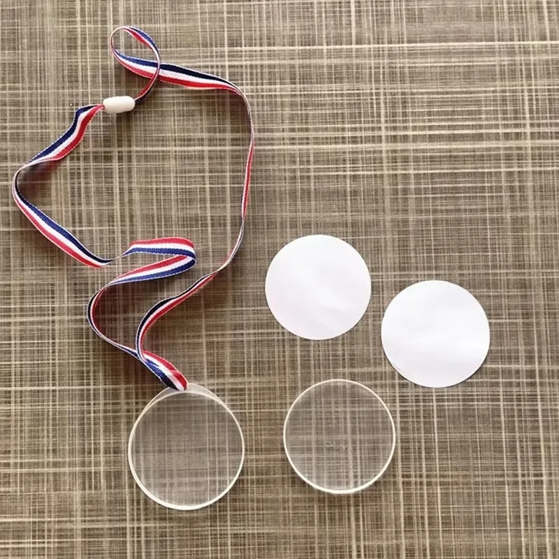 Thumbnail 3 - #22 Top Rated Award Ribbons to Buy in 2026