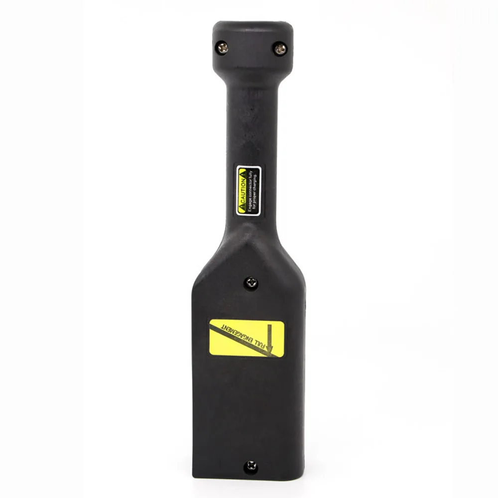 

73345-G01 36V Power Charger Receptacle Fit For EZGO Medalist TXT Electric Golf Carts-M54K