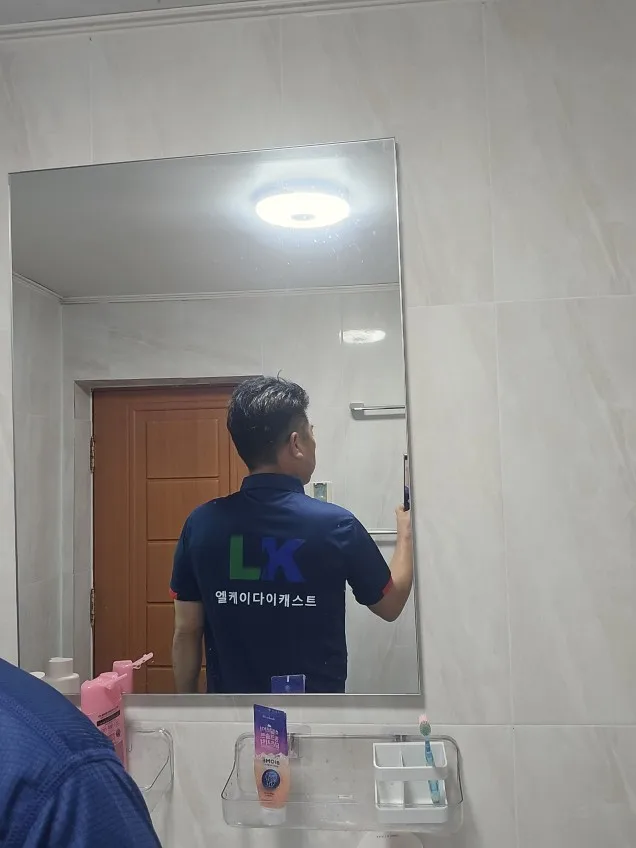구매후기