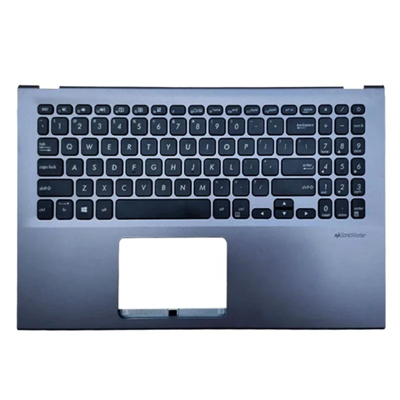 waf-96-nouveau-pour-asus-vivobook15-fl8700-v5000-v5000fl-x512-v5000d-couvercle-superieur-repose-paume-clavier-americain-coque-c-gris