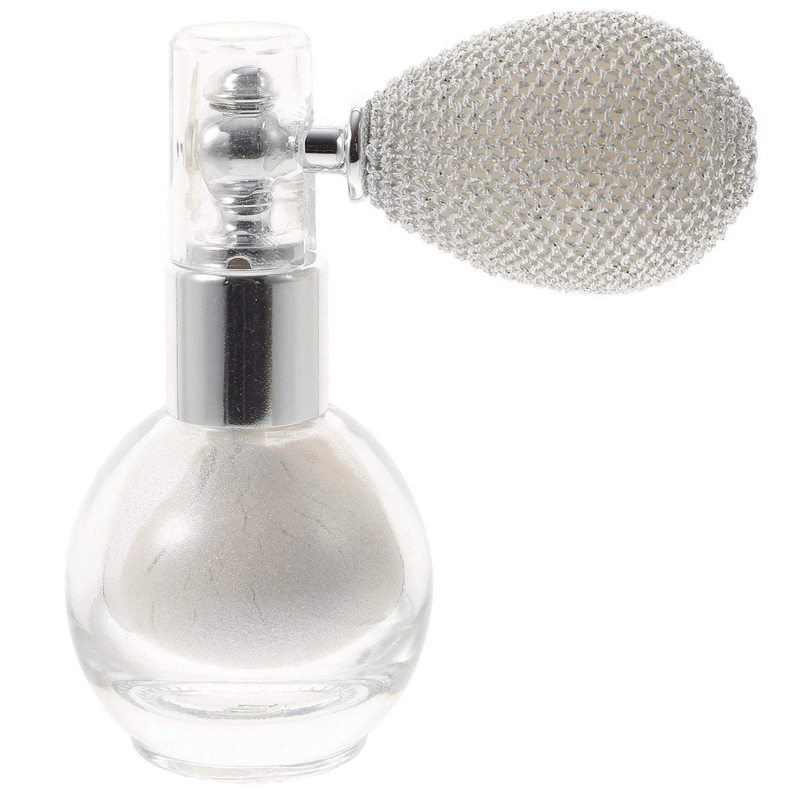 spray-de-glitter-corporal-po-iluminador-para-mulheres-ferramenta-de-beleza-portatil-para-maquiagem-diaria-e-apresentacoes