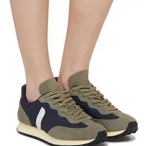 ARGAND güneş Gözlüğü metre rahat kadınlar için erkekler için gözlük erkekler premium gözlük yatak iş lüks lens temizle moda DTX123 gerçek şey UV400 8 en çok satılan, işte spor ayakkabı-no. 8