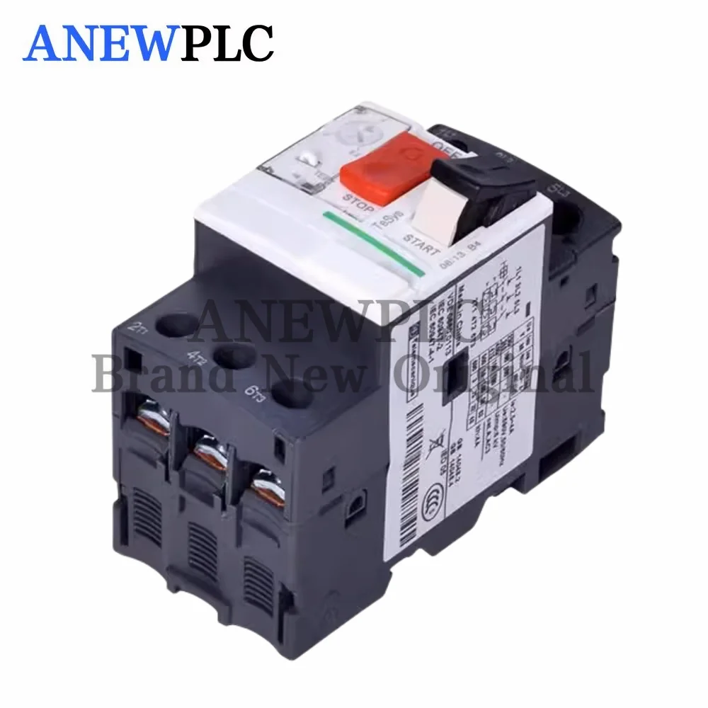 

Новый модуль ПЛК GV2ME10C GV2ME14C GV2ME16C GV2ME20C GV2ME21C GV2ME22C GV2ME32C GV2ME 10C 14C 16C 20C 21C 22C