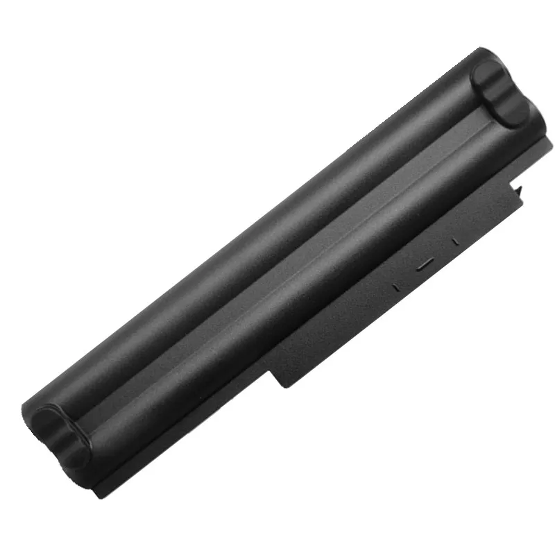 Imagem -02 - Bateria do Portátil X230 para Lenovo Thinkpad X220i X220 X230i 0a36307 42t4940 0a36281 45n1022 45n1023 11.1v 94wh 9cell 6cell Novo
