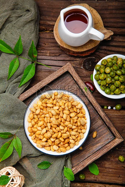 4 قطعة 1.9 بوصة عجلات سبائك الألومنيوم ل 1/10 RC الزاحف سيارة محوري SCX10 RC4WD D90 TRX4 المدافع ترقية DIY بها بنفسك الملحقات