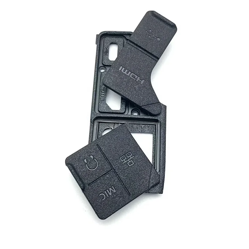 New Original For Ni… - image