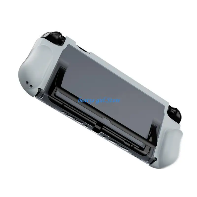 C7AB Full Protect Hard Shell Obvious Comfort for NS2 Gaming Platform