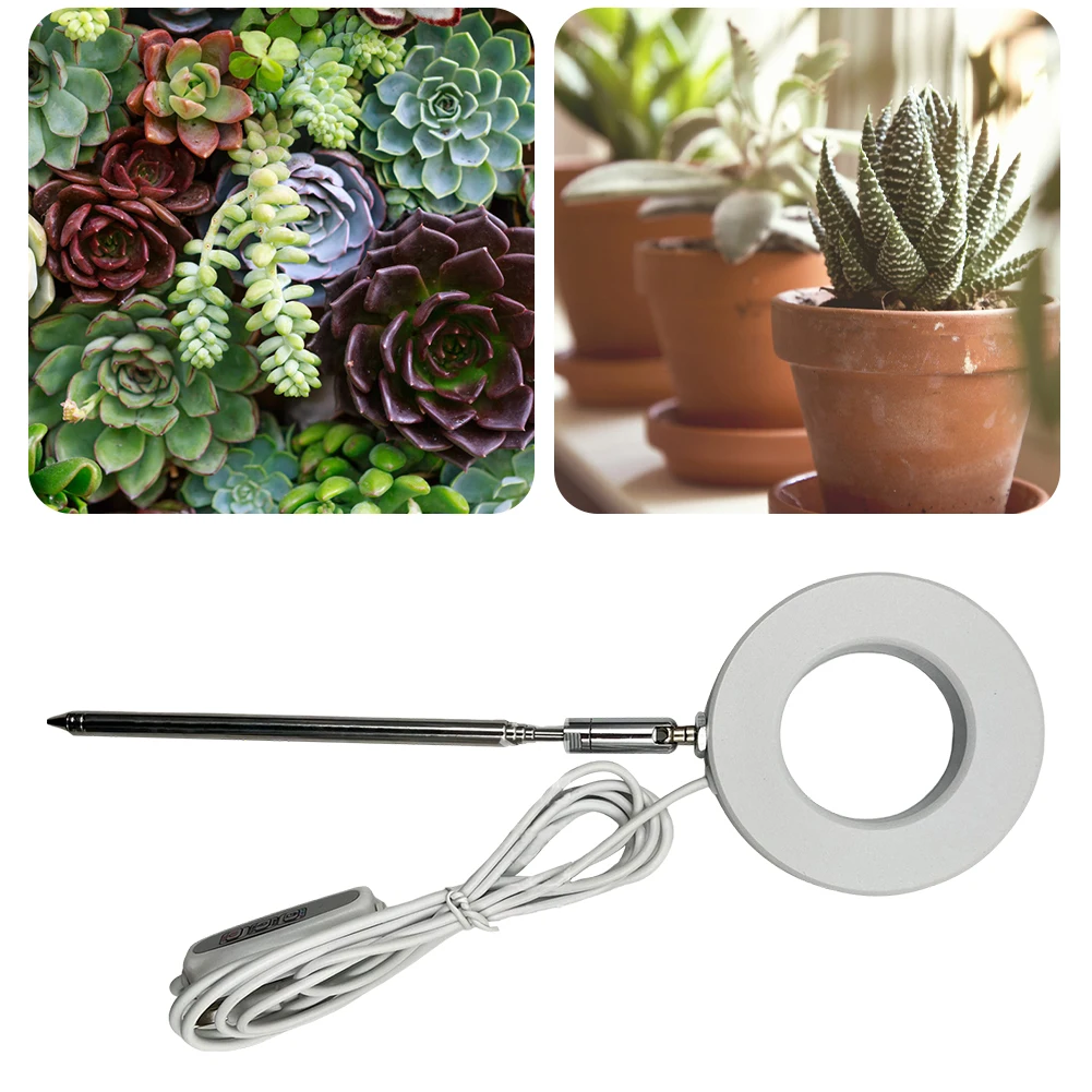 luz-de-cultivo-led-de-espectro-completo-com-temporizador-luz-suplementar-retratil-para-vasos-pequenos-para-mudas-suculentas-e-flores