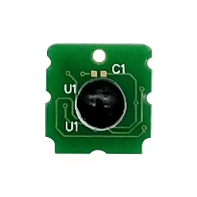 Efficient SC23MB Maintenance Box Chip for F170S F100 SCF130 Electronics Repair 24BB