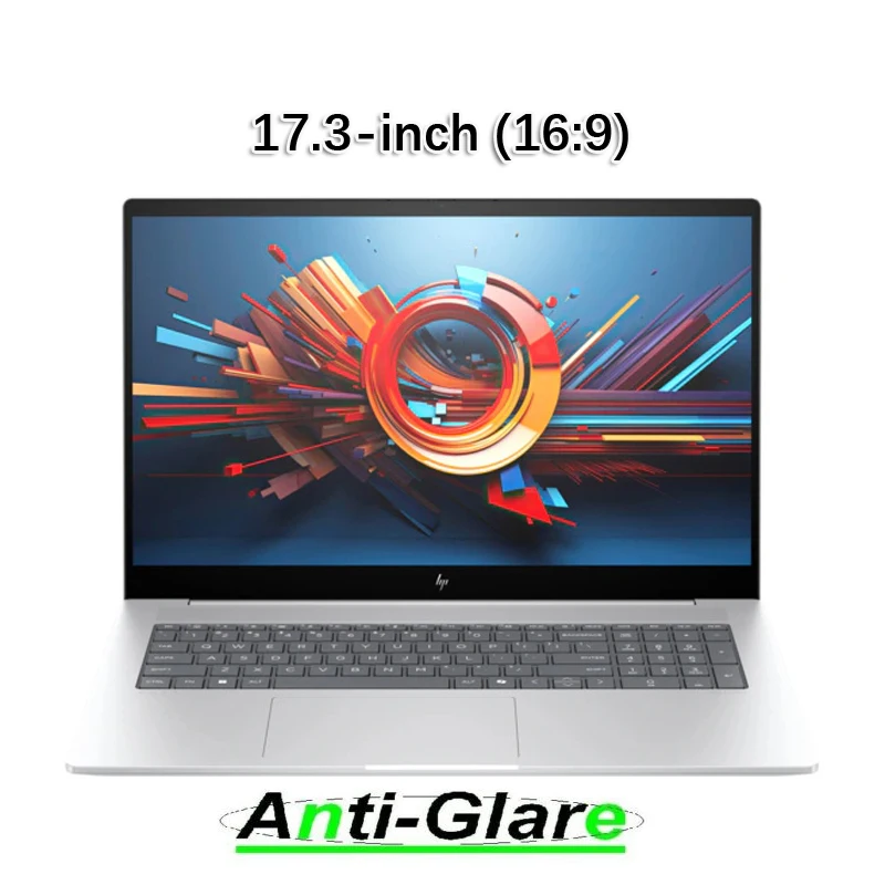 2X Ultra Clear/Anti… - image