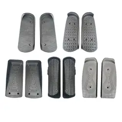 Elliptical Machine Foot Pedals Repair Devices for Sports Workout Indoor