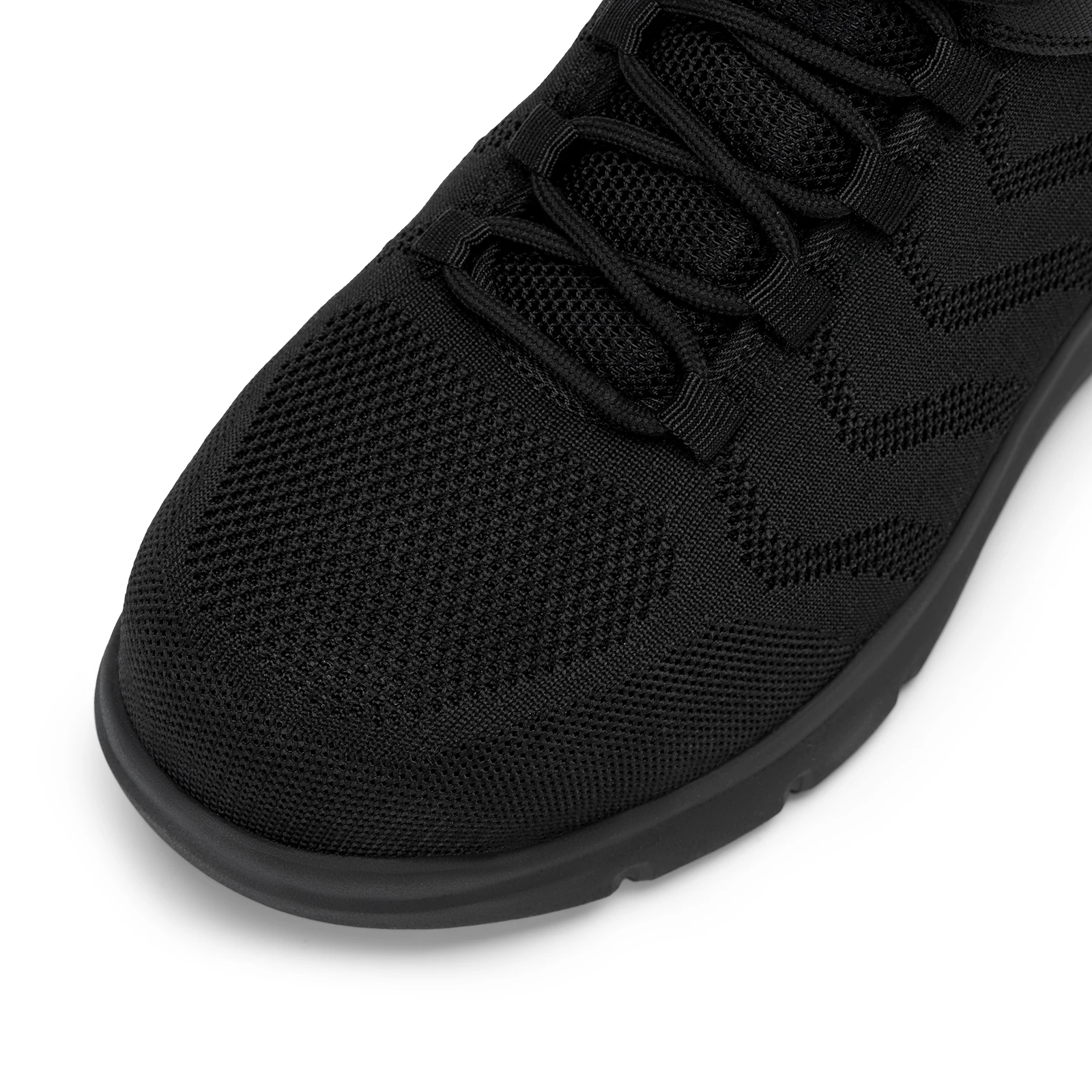 FitVille Men's Safety Work Boots Wide Width Composite Steel Toe Waterproof Antislip High Top Outdoor Shoes for Construction