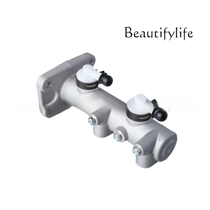 47201-36391-per-pompa-principale-freno