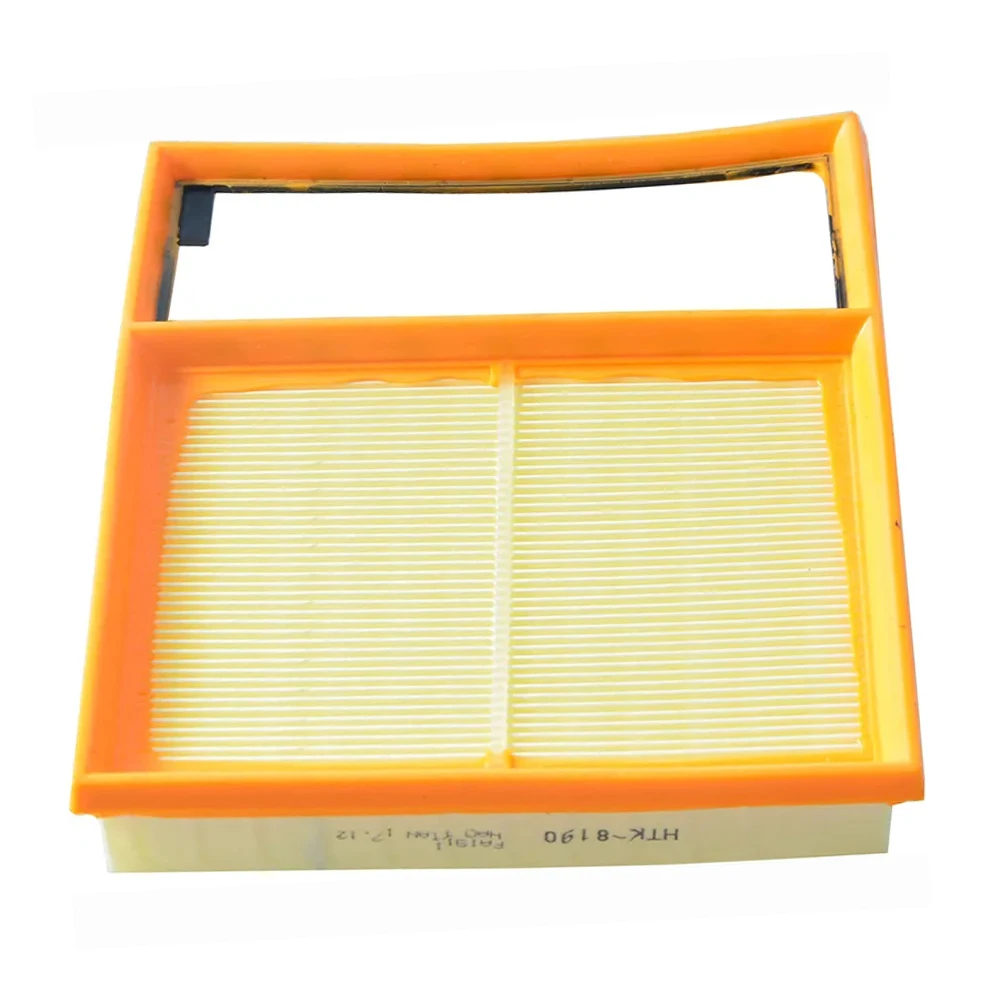

Car Engine Air Filter For Ford C-Max II 2.0 2015-2019 Mondeo V 2014- DG93-9601-AE DG939601AE