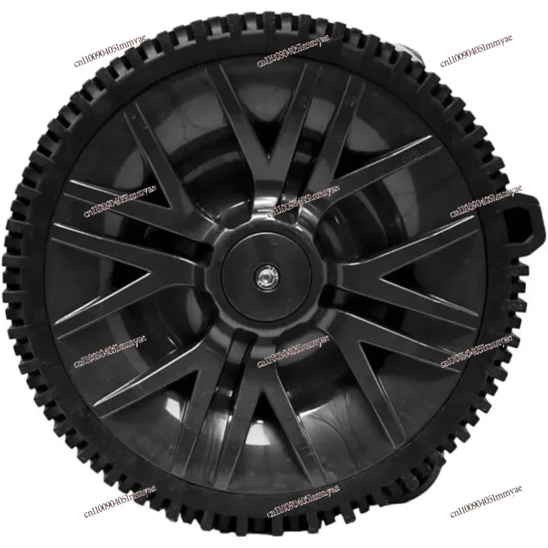 

NEW.Rebel Suction-Side Inground Pool Cleaner Head.(360486 )Upgraded,