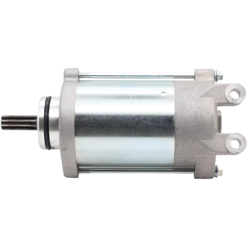 CBR1000RR 04-05 دراجة نارية محرك كهربائي 31200-MEL-003 يناسب لهوندا CBR1000RR 04-05 CB1000R 08-16 31200-MEL-000 الدراجة