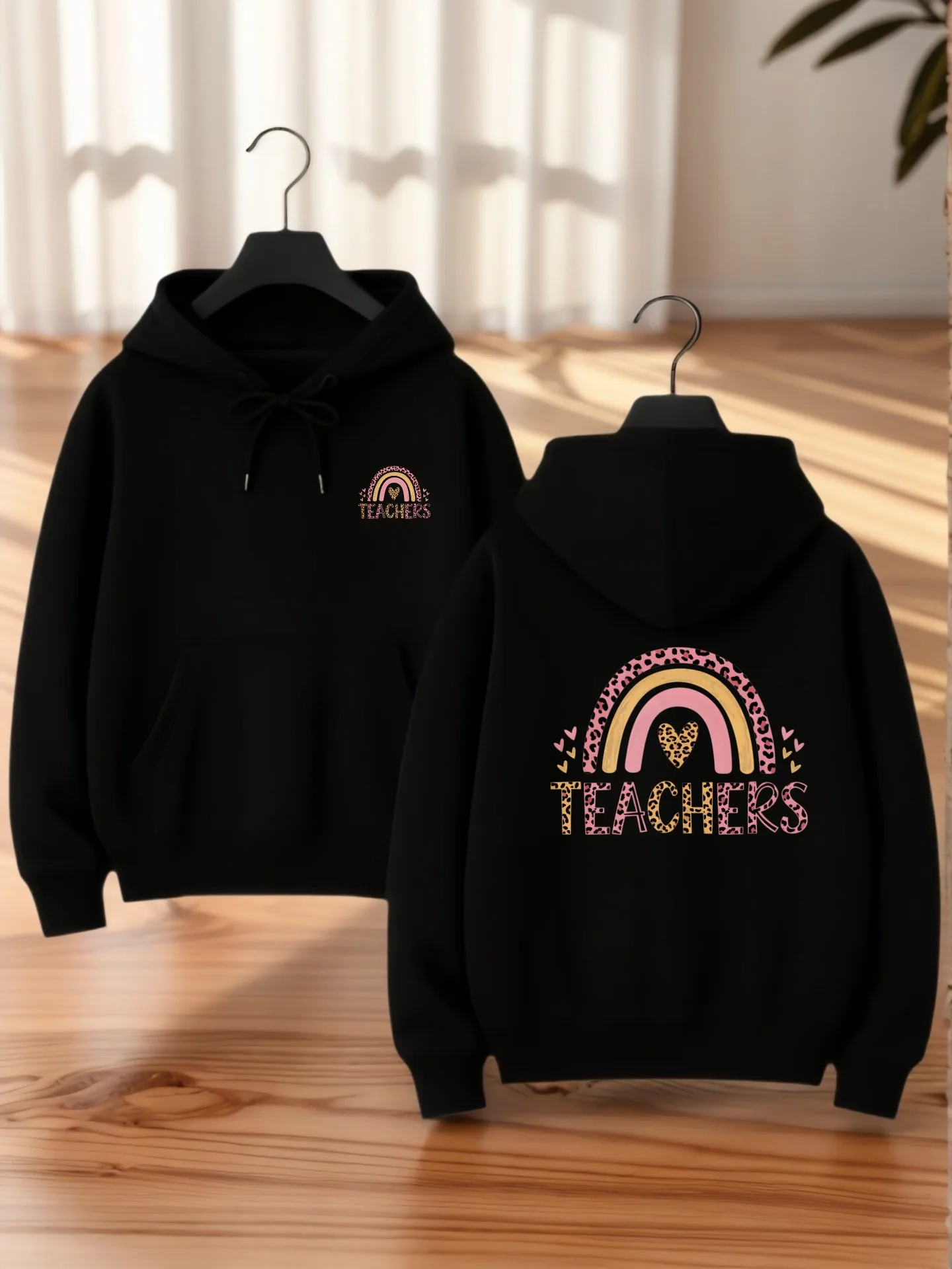 

Толстовка с рисунком, Мужской принт «Слезы на скалах», Стиль уличной одежды, Мягкая ткань, Повседневная повседневная одежда, Для мужчин